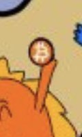 wcryptonow's tweet photo. @ABCOrdinals @Amura_full https://t.co/1oIofxFvcn