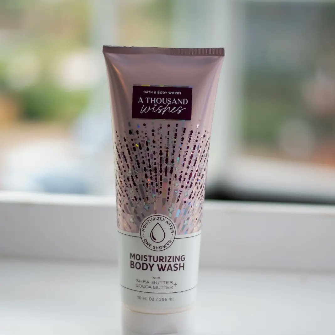 earnsoko's tweet photo. Secret to a Radiant and Happy Glow

At Earnsoko we help you get access to a large network of Brands and Businesses. Visit https://t.co/2NoDxcR6bG to order or Call/Whatsapp us on: 0794403000 for more details

#InvestInAfrica #InvestInAfricaCreateWealth #ElevateYourBusiness #skin https://t.co/kaOo5wnDGa