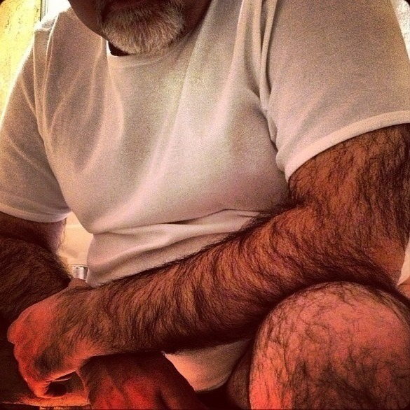 hairyboris's tweet photo. https://t.co/M2Rhmh7V2a