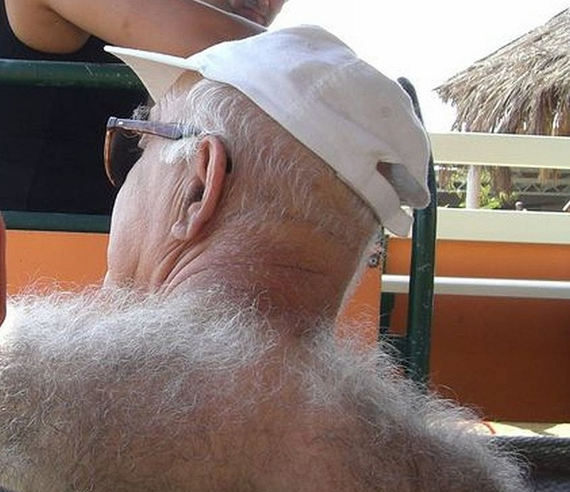hairyboris's tweet photo. https://t.co/M2Rhmh7V2a