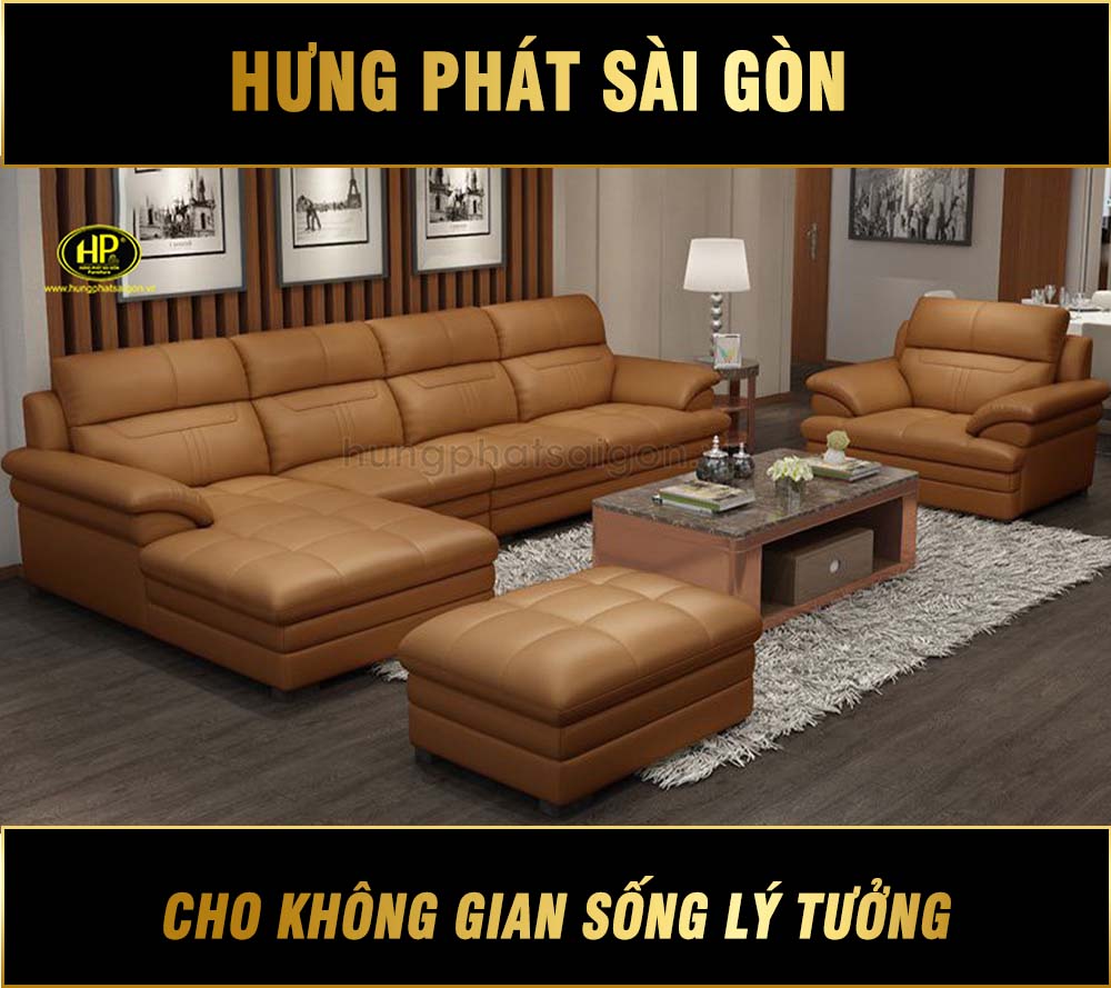 hungphatsaigon's tweet photo. Với thiết kế tinh tế, thông minh và chất liệu da cao cấp, ghế sofa HD-57 từ Hưng Phát Sài Gòn sẽ tạo điểm nhấn tuyệt vời cho không gian sống của bạn.
---
Chi tiết: https://t.co/M8Q3fSvqO3
---
#sofada #sofa #hungphatsaigon https://t.co/7qMwAvE1hw