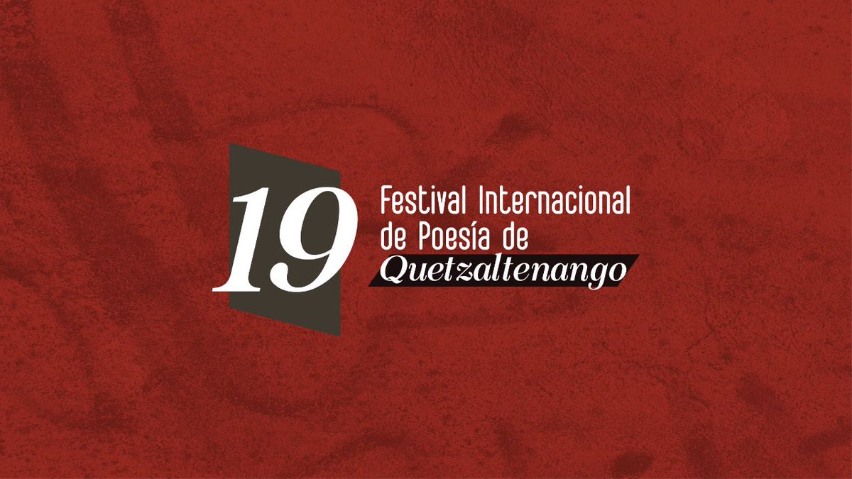 Metáfora - FIPQ tweet media