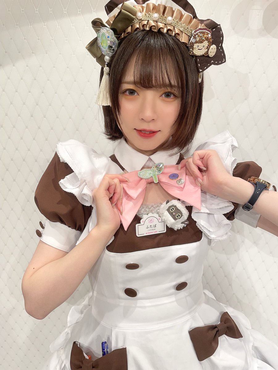 ななみん(七海ｲﾁﾅﾅﾗｲﾊﾞｰ) (@7chan349love) / Posts / X