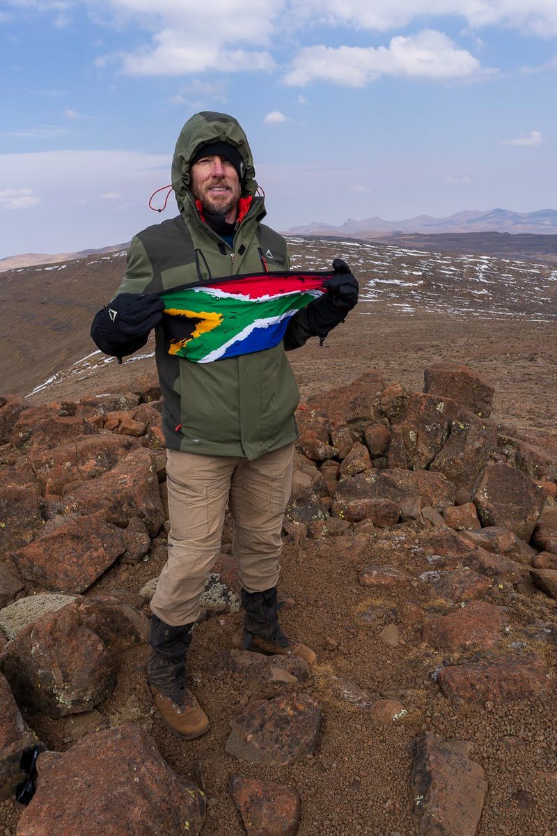 Timothy Will tweet media