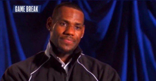 JujuExplained's tweet image. Translation: