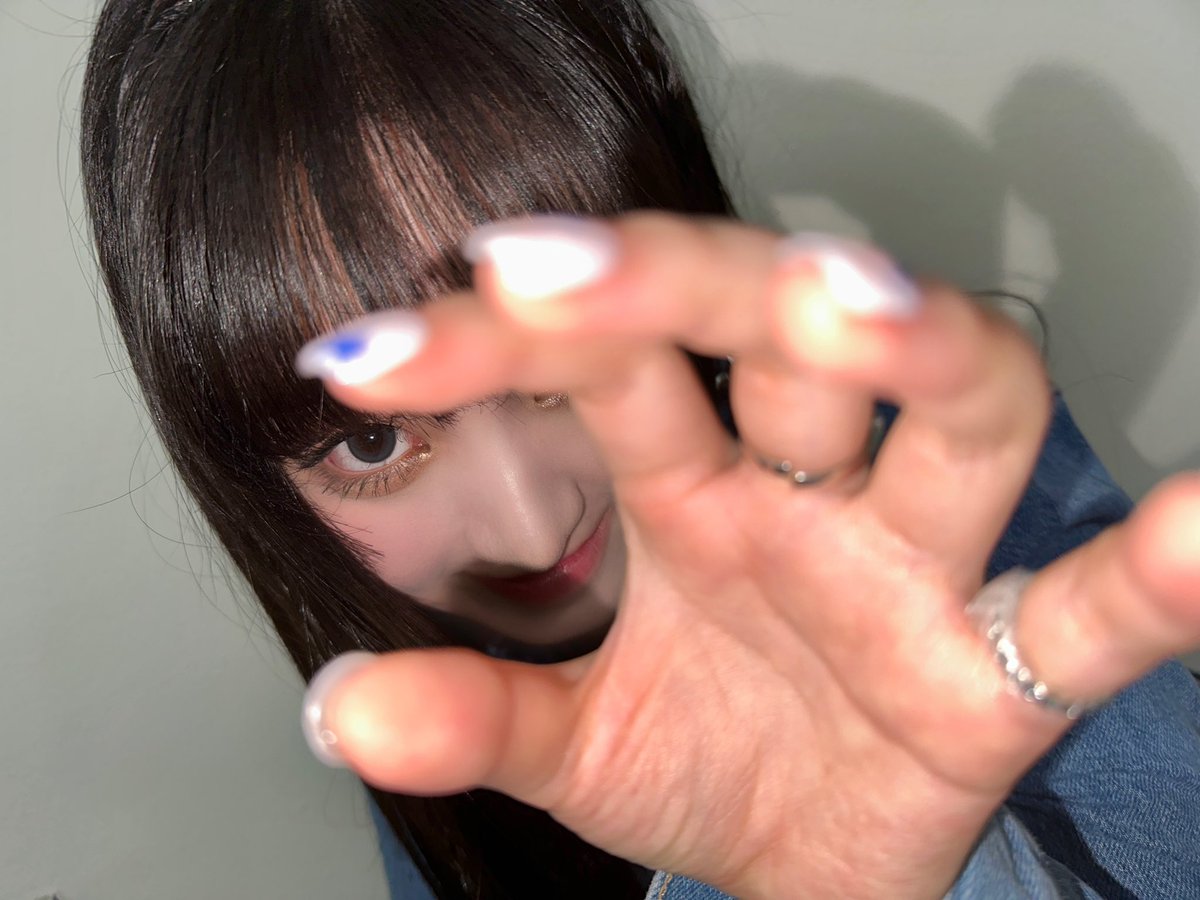 •⠀ 𝐈𝐕𝐄𝗟𝗬⠀ ♠️⠀ [ 𝓚ylᥱ ] ⠀ updɑte⠀ ›

quiero ser capaz de #𝕤𝐭e͜𝕒𝐥𝕚ngต้𓈒࣪·𝕥i𝐦𝕖 tal vez pueda robarme el juego de mi #𝐧𖦹𝚟a𓊆素晴𓊇𝕔r𝕚𝐦ǝ𝕤 que reciba una bala de mi amor que sepa lo muy amado que es por mi ᡴ𓈒࣪໑ <a href="/bungeevault/">窃盗 ˳ ֹ ✮ 𝚗𖦹𝚟a !</a>.