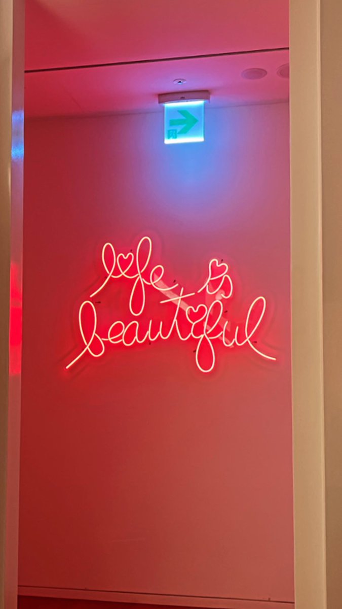 [🐨📷✨khunsta0624-stories] 230803

#NICHKHUN #นิชคุณ #닉쿤 
#尼坤 #ニックン #2PM
#khunsta0624stories