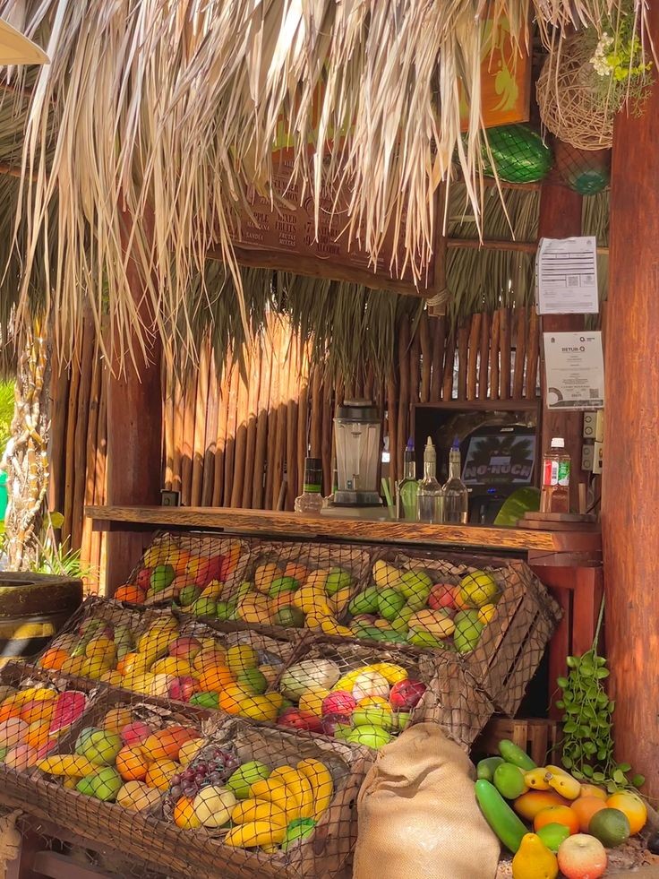 ︎ ︎ ︎ ︎ ︎ ︎ ︎ ︎ ︎ ︎ ︎
︎ ︎ ︎ ︎ ︎ ︎ ︎ ︎ ︎ ︎ ︎
                  ︎角名  ,  SNS UPDATES
                  ︎⌕   Wayfinder, Hawaii
︎ ︎ ︎ ︎ ︎ ︎ ︎ ︎ ︎ ︎ ︎
︎ ︎ ︎ ︎ ︎ ︎ ︎ ︎ ︎ ︎ ︎