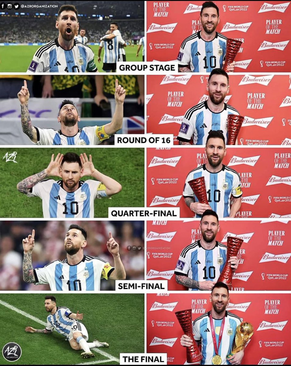FinoYossen's tweet photo. A recordarlo para siempre. Buenas noches. https://t.co/3SZDHMnDeU
