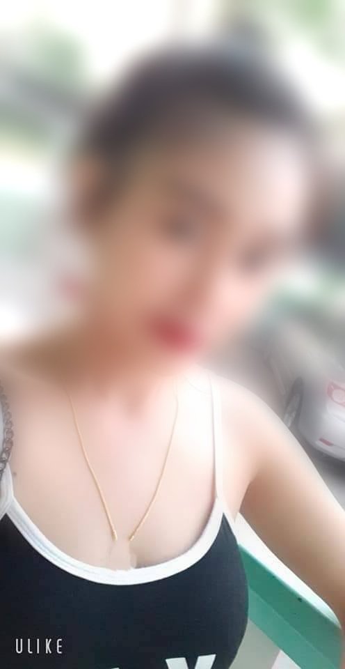 MiwZaaz's tweet photo. อย่าคิดเย่อะ วันนี้ว่างทักมาสิ https://t.co/V1SJAWGfQx