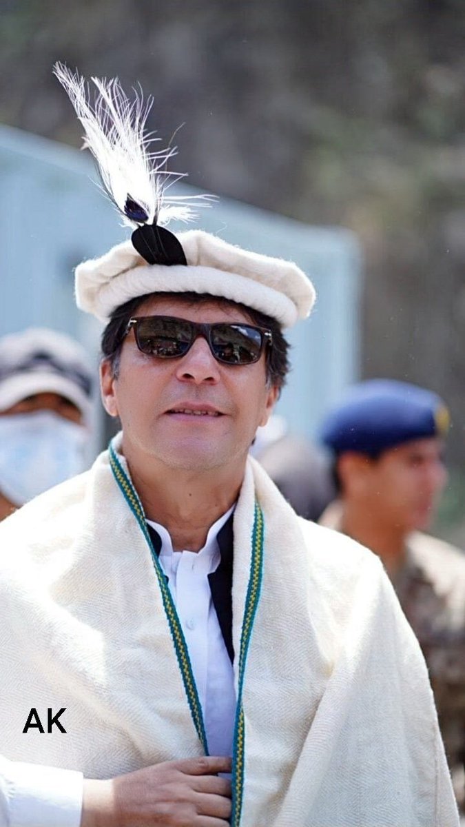 TalatkViews tweet picture