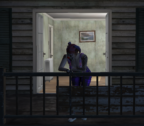 JessiViperRP's tweet photo. Lots of things in RP this week https://t.co/aaXi1uftoc