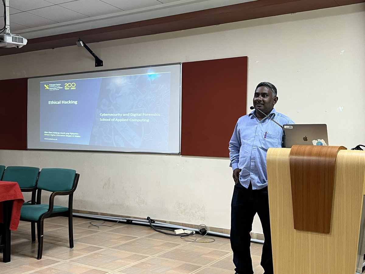 Kapilan Radhakrishnan tweet media