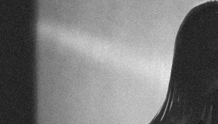 ረ .. . ʟᴜᴘᴏ sᴏʟɪᴛᴀʀɪᴏ . .. ነ tweet media