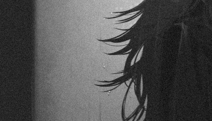 ረ .. . ʟᴜᴘᴏ sᴏʟɪᴛᴀʀɪᴏ . .. ነ tweet media