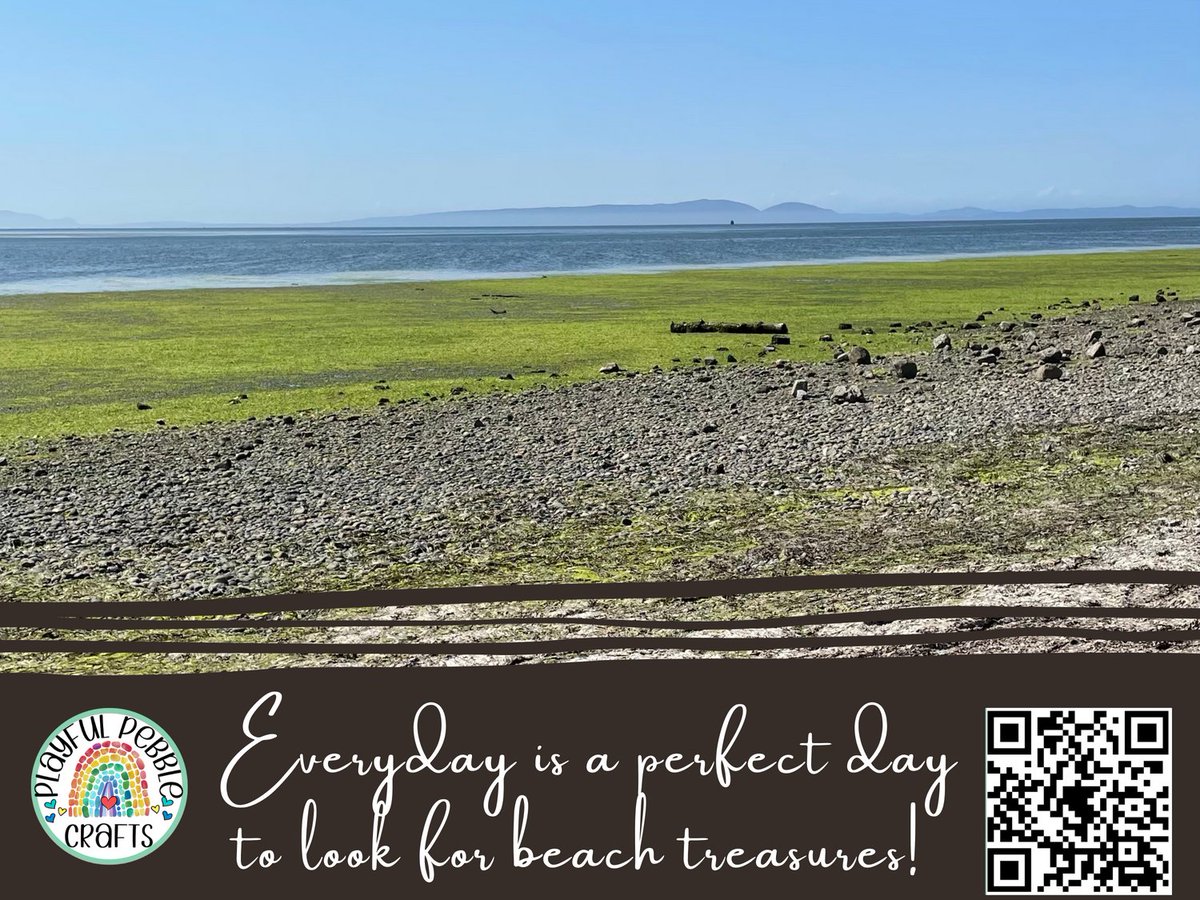 PebblesBC's tweet image. #playfulpebblecrafts #playfulpebblesbc #pebblesbc #rockpaintingartist #rockart #mixedmedia #rockartist #handpainted #paintedrocks #pebbleart #pebblepainting #rockpainting #pebbleartist #followme #morelikes #etsyshop #uniquegiftideas #paintedstones #stonepainting #rockpainting