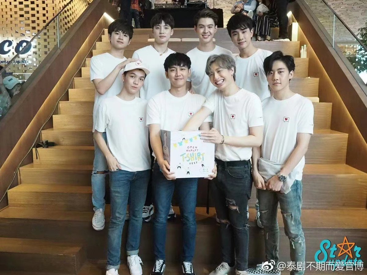 Sinkey1106's tweet photo. 我会照顾他一辈子
#LBCseriesHappy5anniversary 
Cr:logo https://t.co/2Qpd6BCnvw
