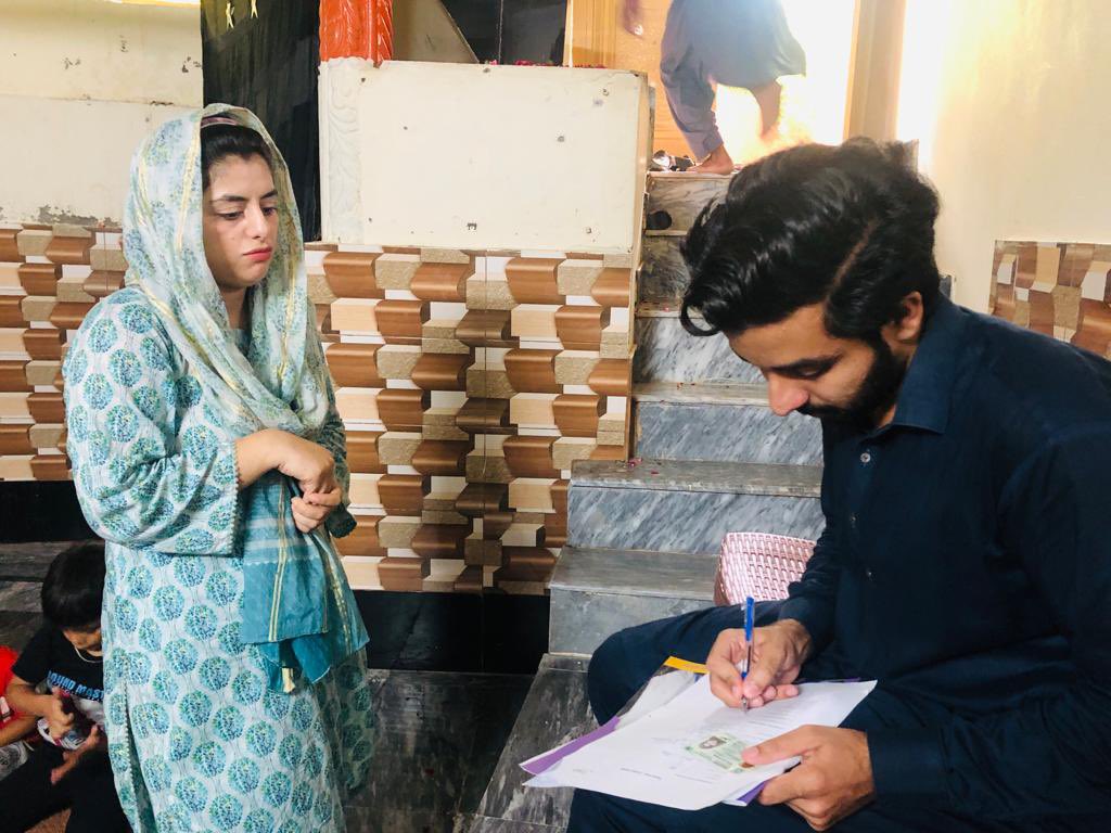 PAGEPakistan's tweet photo. 🌟 Breaking Barriers in Education! 📚✨
🏫 Introducing the STAR School at Bara Kahu, where 30 eager young minds are embarking on a transformative journey of learning. 🌠
🚀#EducationForAll #STARSchool #ZeroOutOfSchoolChildrenICT 🌟🎓👦👧 https://t.co/bUzx16e41R