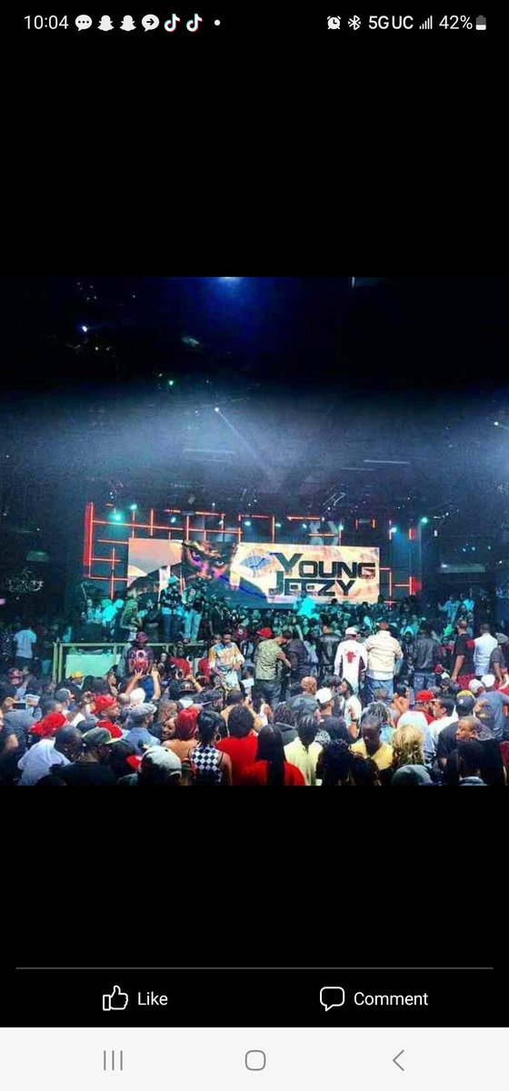 Clamenzaakaclem's tweet image. JEEZY TOUR DATES #HADTOBETHERE #NEVERBEFORESEEN