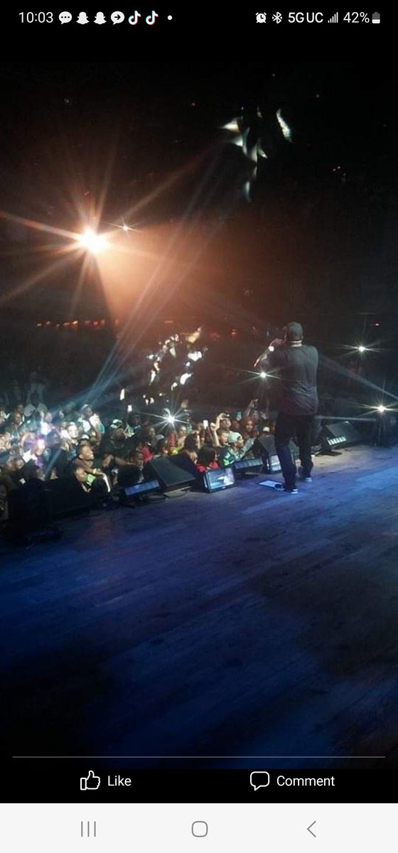 Clamenzaakaclem's tweet image. JEEZY TOUR DATES #HADTOBETHERE #NEVERBEFORESEEN