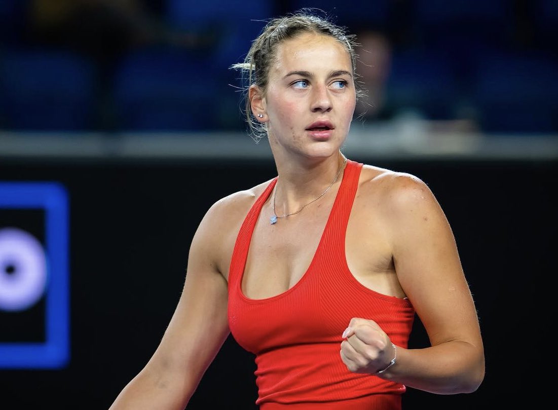 TennisWinnersOnly tweet media