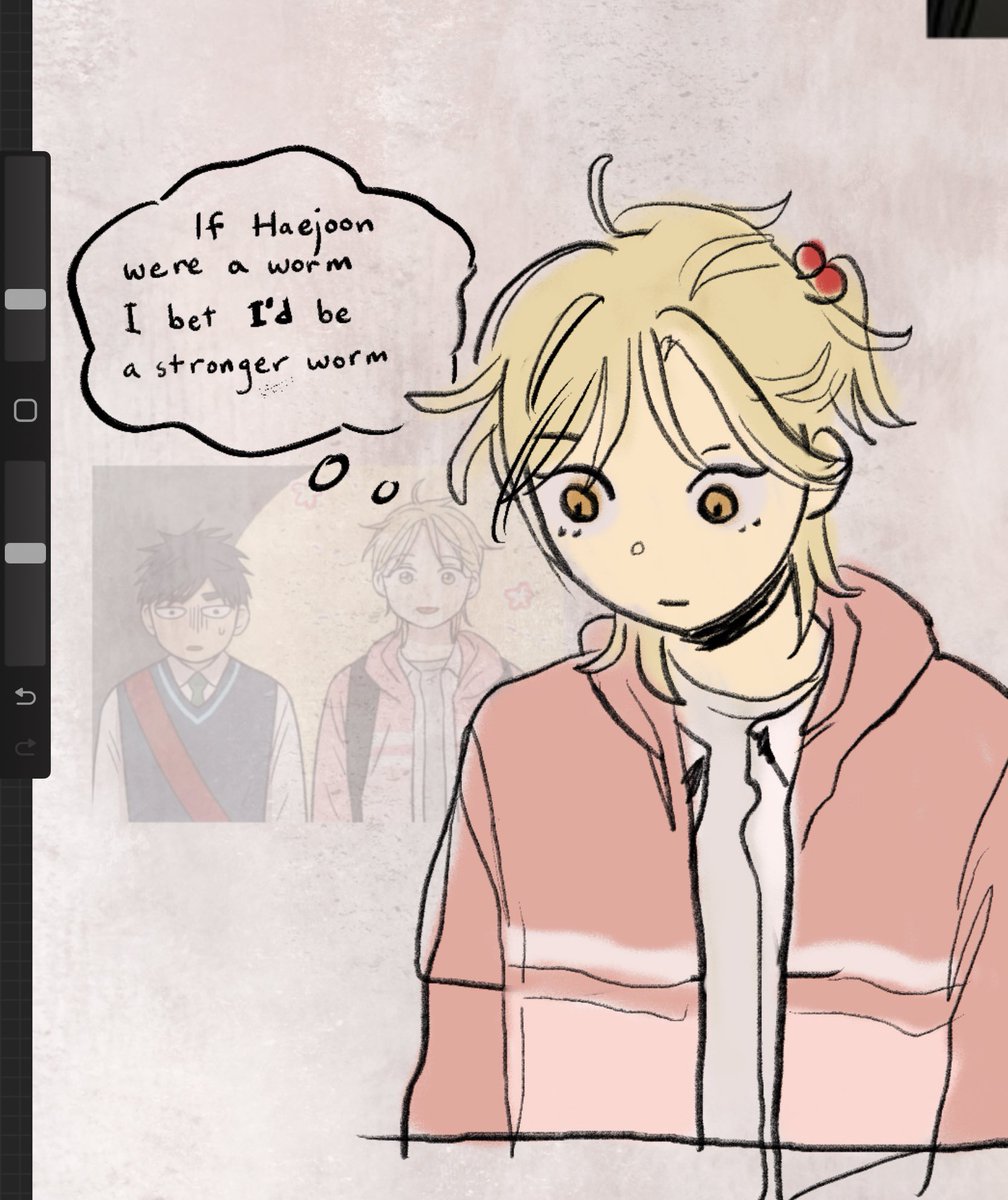 bello 🍓🍊 tweet media