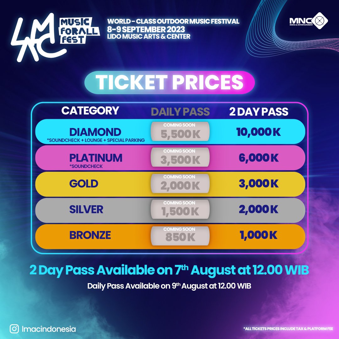 Lido Music & Arts Center tweet media