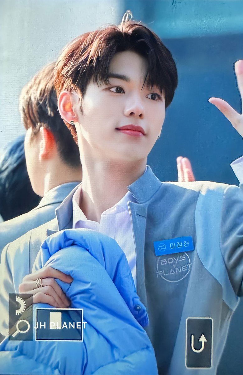 옷 tweet media