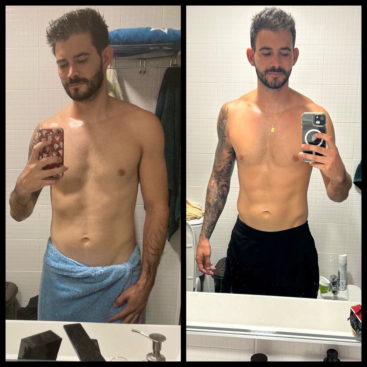 Sergio Marti tweet media