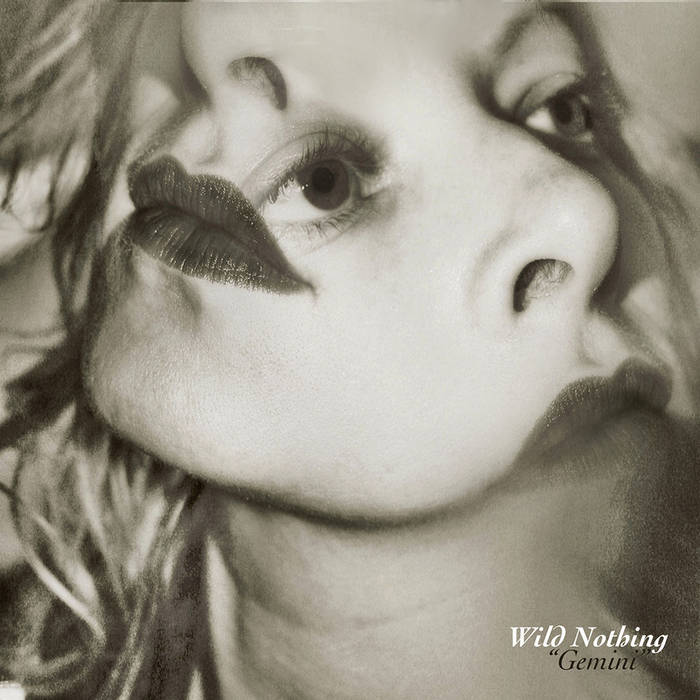 ThierryRamone's tweet photo. #1WordFor1Music2023
3. Holidays

Wild Nothing - Summer Holiday (2010)

https://t.co/AA5kYhgZAC

#WildNothing #JackTatum https://t.co/iryxjgNPrQ