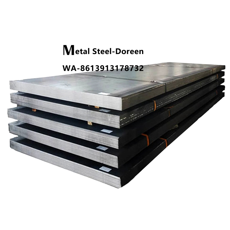 DoreenLi7's tweet photo. Good quality carbon steel， exported to many countries， mainly in Saudi Arabia， Middle East Asia etc. https://t.co/p8tToQElK0