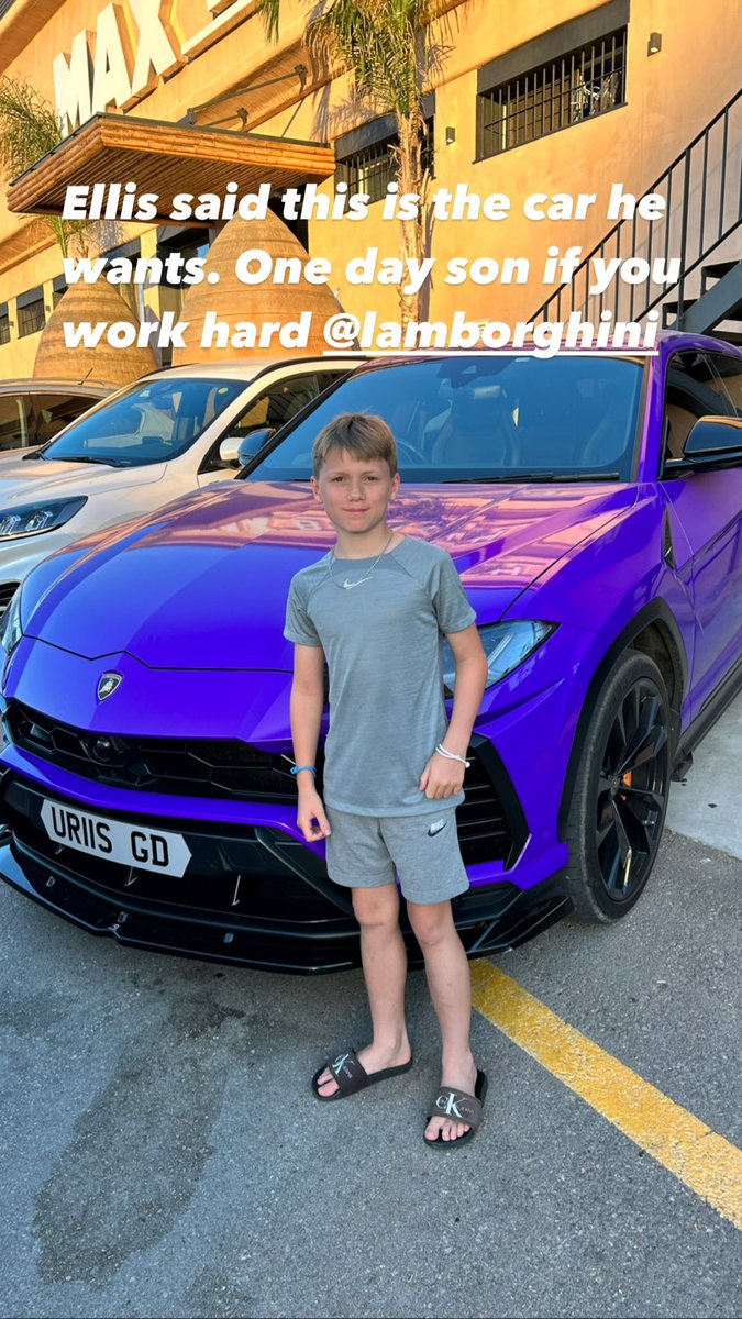 Bradley Preston golf (@bradleypreston) on Twitter photo 
