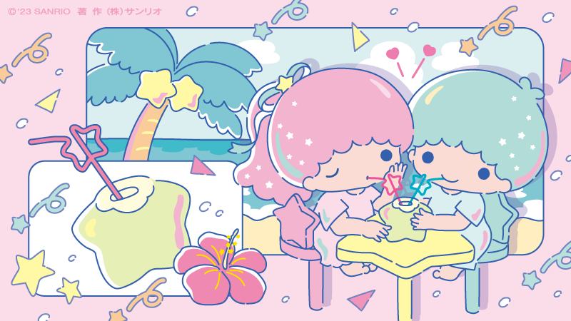 ✧ ララキキ  ✧ s-l400.jpg