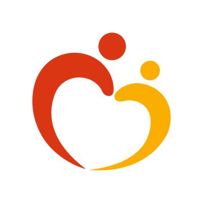 Parenting for Lifelong Health tweet media