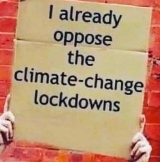 elasticaboy's tweet photo. #climatechange #lockdown https://t.co/u4n1wc2TdM
