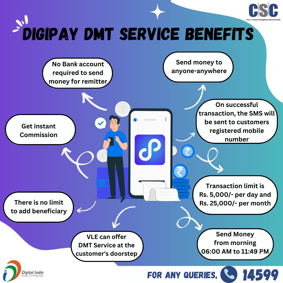 CSCeGov tweet media