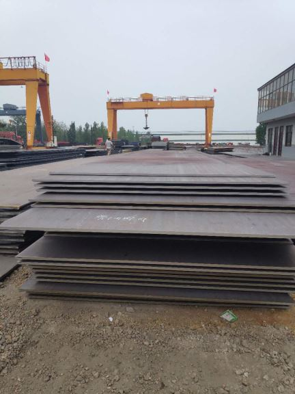DoreenLi7's tweet photo. Good quality carbon steel， exported to many countries， mainly in Saudi Arabia， Middle East Asia etc. https://t.co/p8tToQElK0