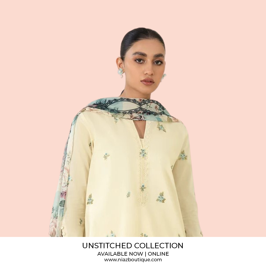 EMBROIDERED LAWN SUIT | Niaz Boutique UAE

⚡️Limited Stock

🎉 20% OFF

#womensfashion #uaebloggers #uae #UAENews #uaefashionshop #uaelife #womeninbusiness #uaefashion #boutique #boutique #boutiques #boutiquelove #boutiqueshop #boutiquestyle #boutiquestyle #boutiqueonline