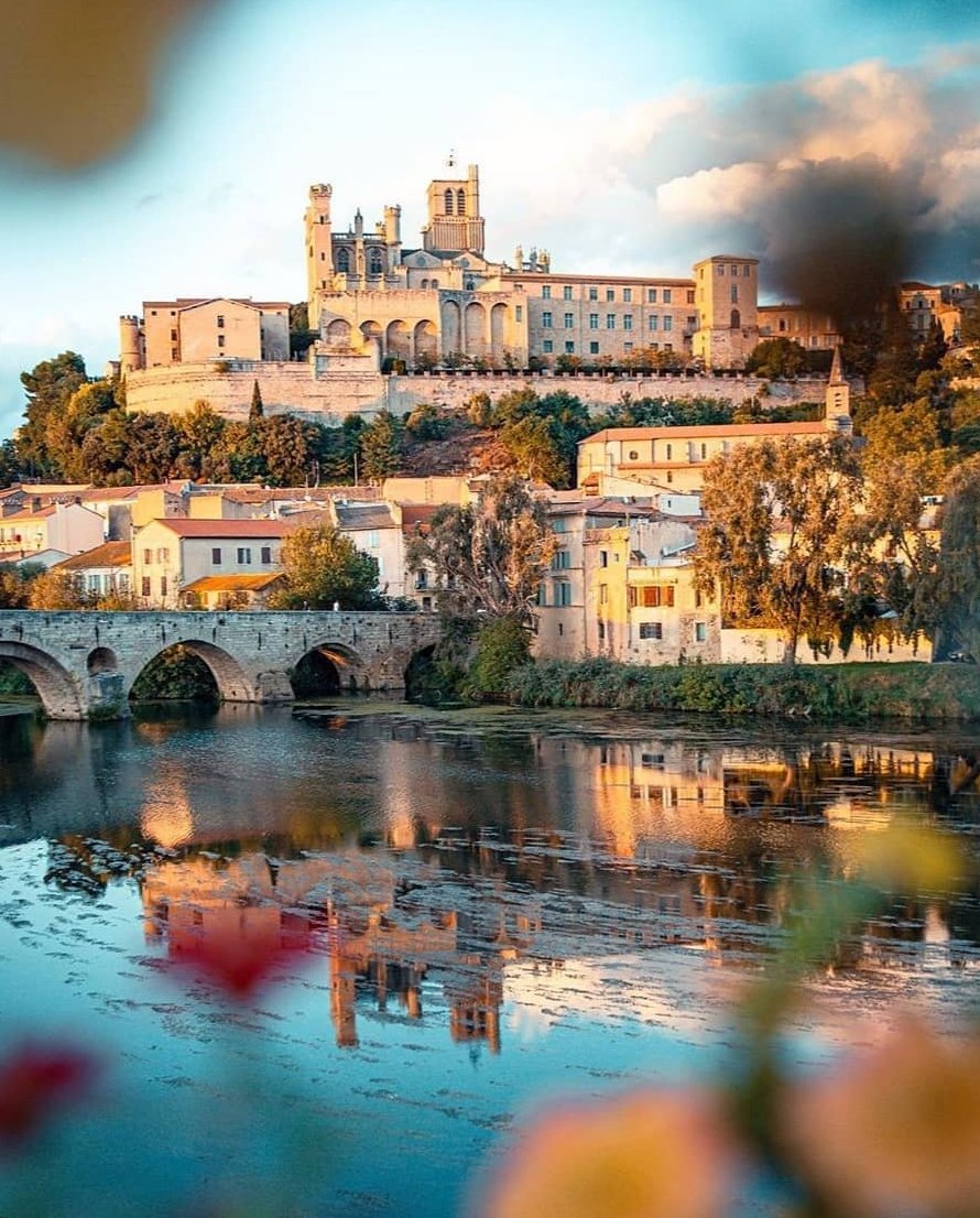 Le Cartographe 🗺 🍷 tweet media