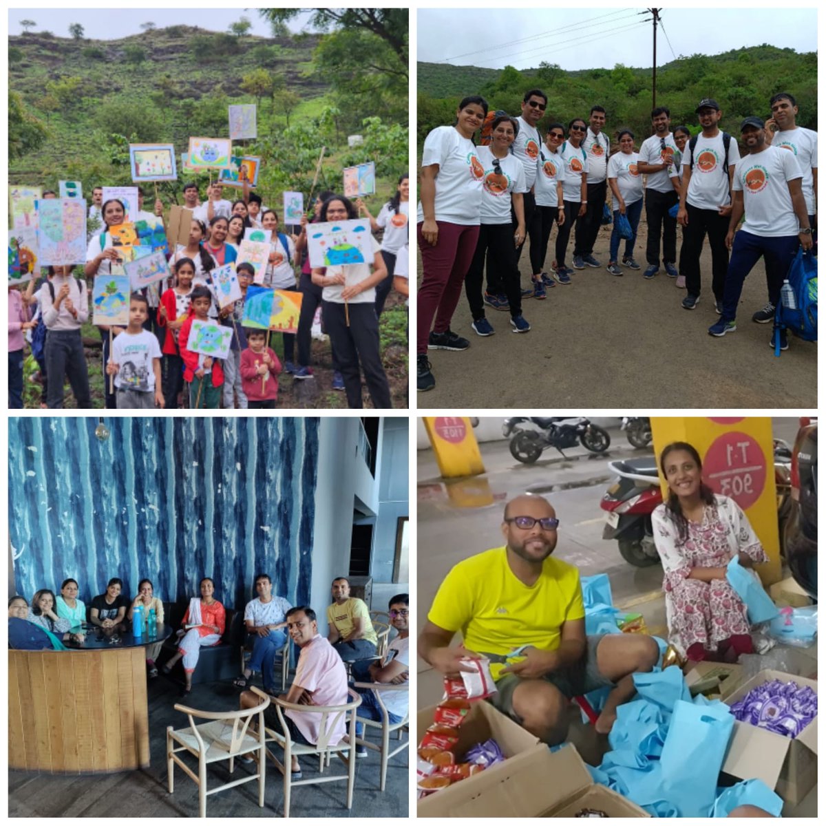 mpfpuneeast's tweet photo. Clicks ❤️ at #JOYOFLIFE https://t.co/nhkovJ4ulf