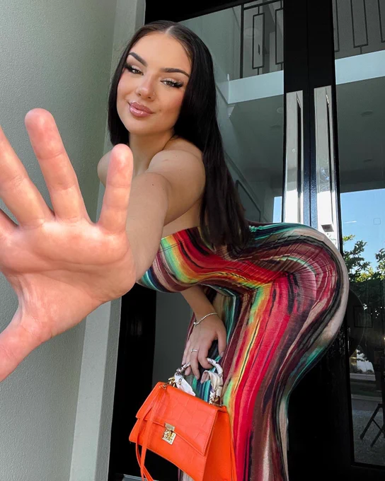𝒮 𝒻𝒾𝓎𝒶𝒶 𝐵𝒶𝒷𝓎👼🏼 (@ssafiyaax_) / Posts / X