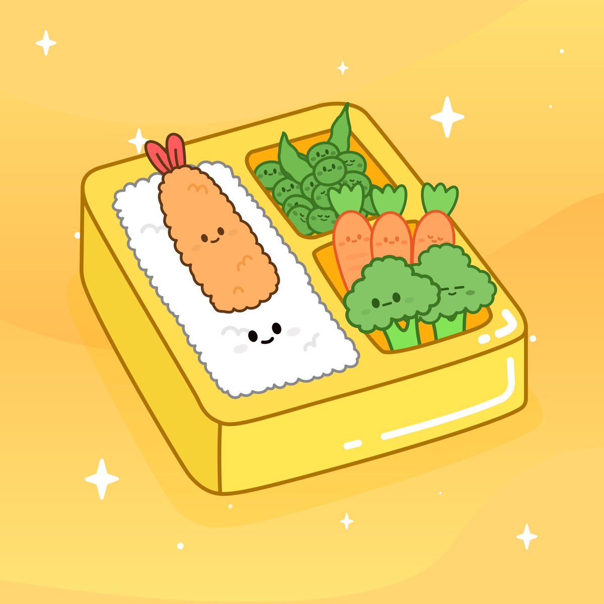 BENTO GOLD BOX (RARE) ✨

Supply: 15 

Details: 👇

✨Receive 1 FREE Tofu Squad Airdrop  
✨Receive 1 random NFT airdrop 
✨Receive $100 in $ETH
✨Access to all exclusive <a href="/TofusquadNFT/">TOFU SQUAD NFT◽️</a> giveaways
✨Access to all future Discord VIP channels
✨Discounts to all future merchandise