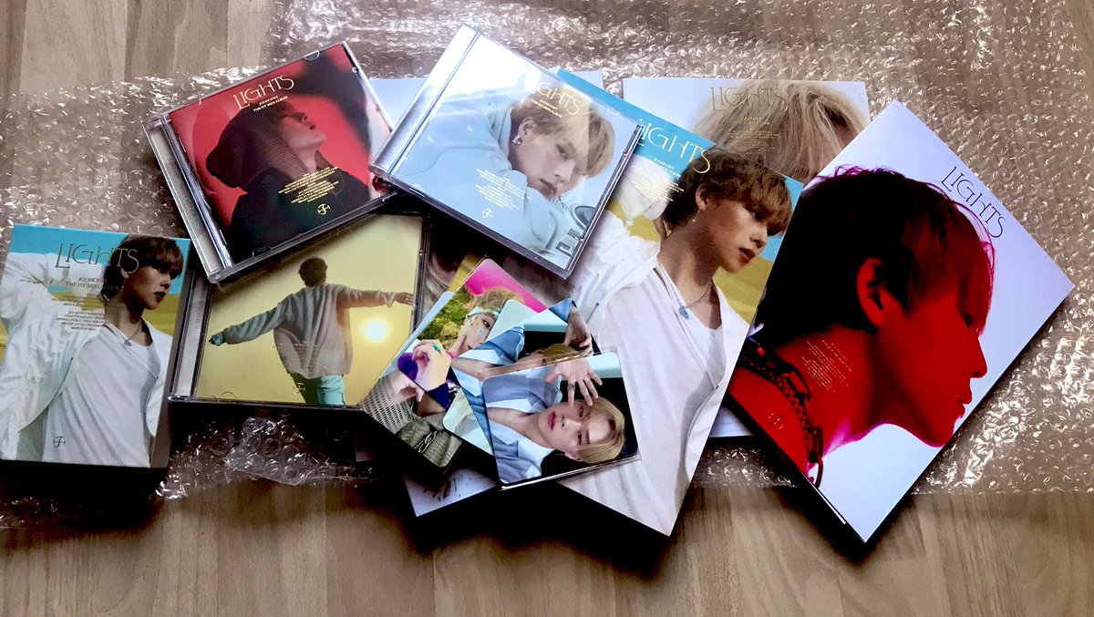 Honeytigerbee's tweet image. Thank you @imxinterstellar 😍😍😍