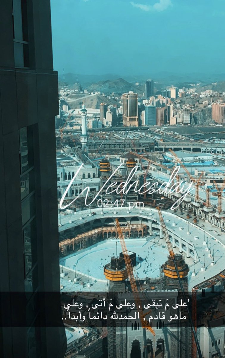 ولاء الشريف (@l_osh) on Twitter photo 