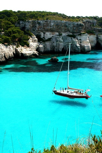 nordicwebdesign's tweet photo. Turquoise Sea, Sardinia, Italy #TurquoiseSea #Sardinia #Italy https://t.co/4Qi9gTnHz1 https://t.co/IuK9kIs6HQ