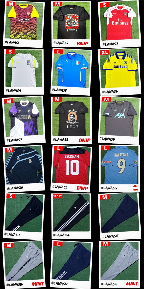 LAWAS TEROOSS!! tweet media