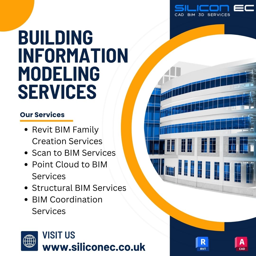 siliconecuk's tweet image. #BuildingInformationModelingServices in #Cambridge, UK

Visit us:bit.ly/3DDRaRE |bit.ly/457KNly
#BIMServices Blog:bit.ly/43QRabW

#RevitBIMFamilyCreationServices #StructuralBIMServices #BIMCoordinationServices #PointCloudtoBIMServices #ScantoBIMServices