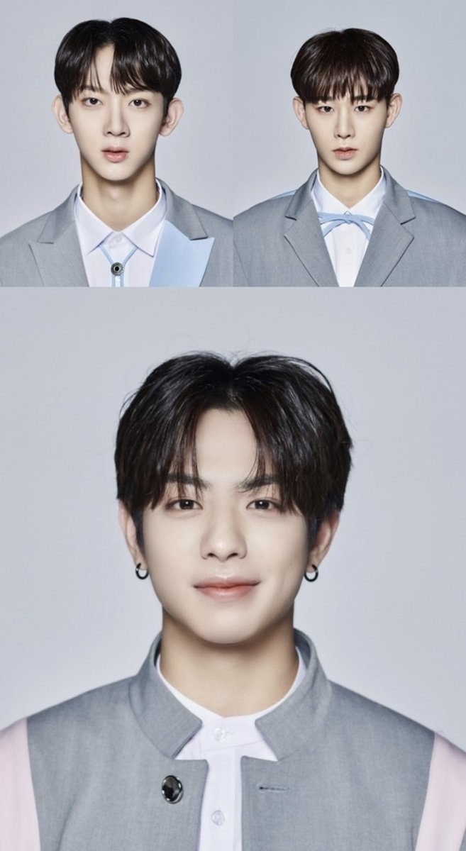 kakeitalk's tweet photo. [📰] 
"BOYS PLANET" Park Hanbin ➡️ Lee Jeonghyeon, confirmed to debut under 7 member group BLIT at the final quarter of the year [OFFICIAL]

(Courtesy: NewsEn || Daum)

🔗: https://t.co/cThBJnye8N

#Ciipher #싸이퍼 #KEITA #케이타 #ケイタ #佳汰 #보이즈플래닛 @RAIN_Ciipher https://t.co/Lm9upcATHN