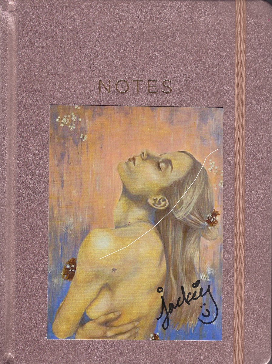 vogelism's tweet image. Sometimes I still get invited to showcases - and this is going to be a good one! #Psychd #JackieEvancho #NightbirdStudios #WithoutMusicLifeWouldBeAMistake