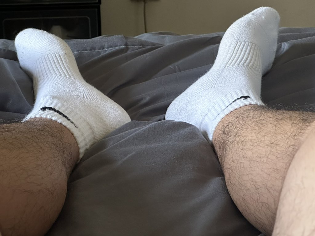 抖音：zheba1s😏